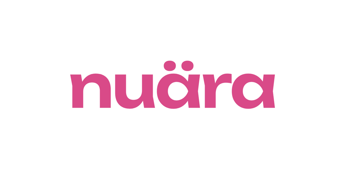 NUÄRA